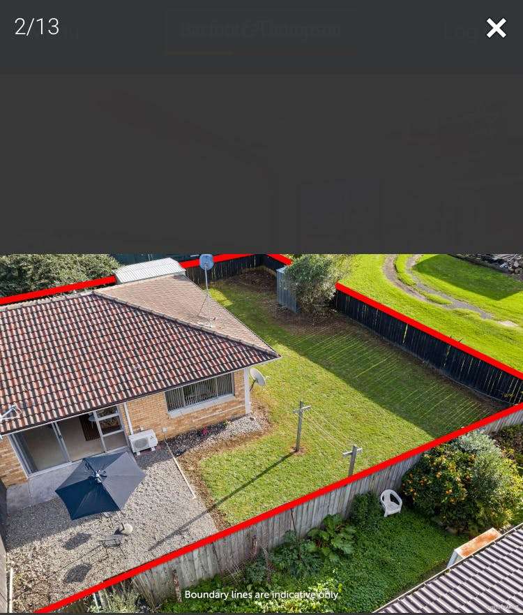 3/81 Puhinui Road Papatoetoe_2