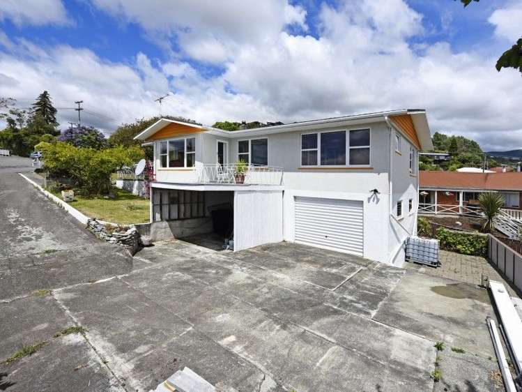 184 Quarantine Road Annesbrook_6