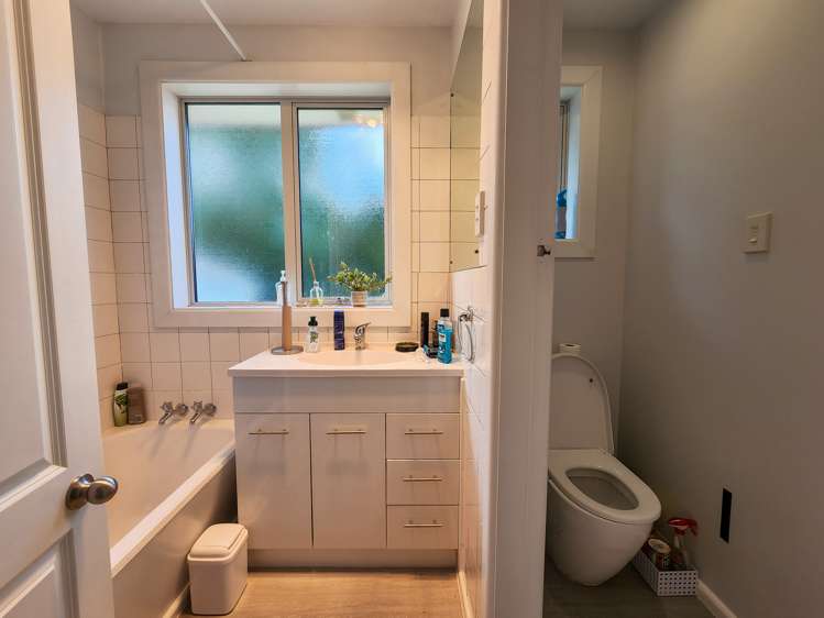 326 Greers Road Bishopdale_9