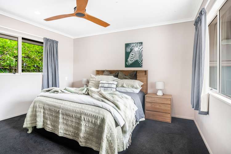 51 Waimarie Road Whenuapai_24