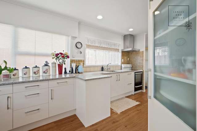 4 Chestnut Road Papatoetoe_2