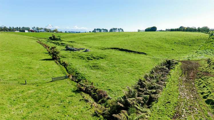 319 Waiau Road Onaero_20