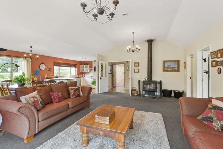 149 Harrs Road Swannanoa_3