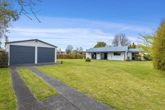 8 Rea Grove Turangi_1