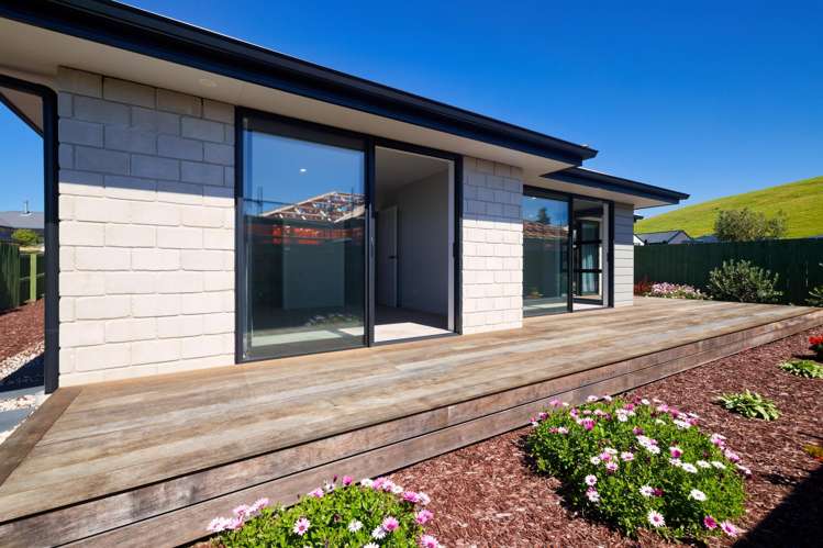 82a Shearwater Drive Kaikoura_10