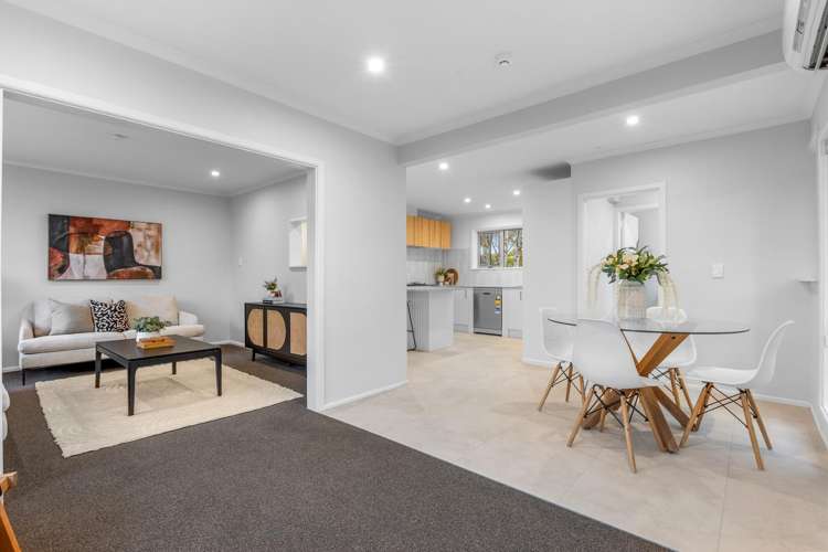 197 Grahams Road_3