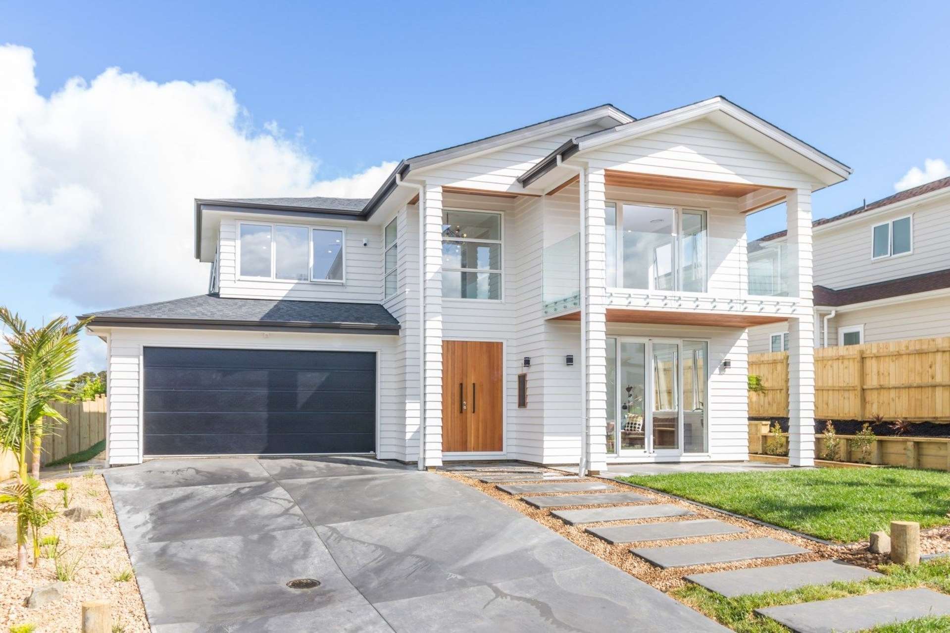 20 Harvest Avenue Orewa_0