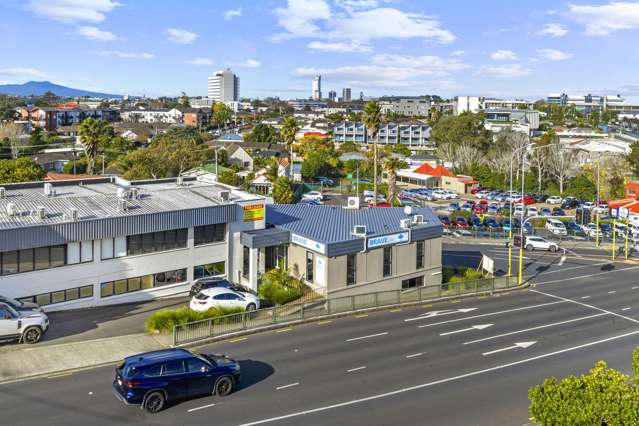 A/1 Nile Road Milford_4