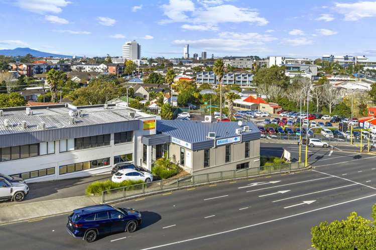 A/1 Nile Road Milford_4