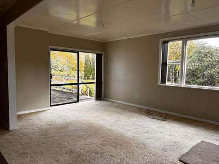 Lot Lot 5/710 Mangapapa Road Ahititi_13