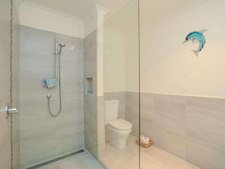 3A Macadamia Lane Kerikeri_15