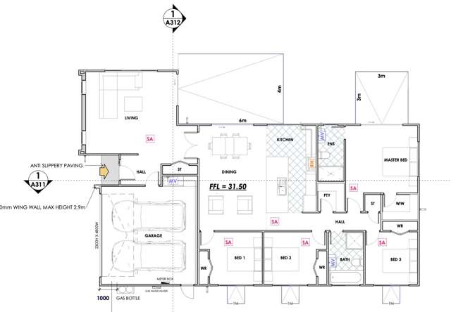 47 Tukutata Crescent Milldale_1
