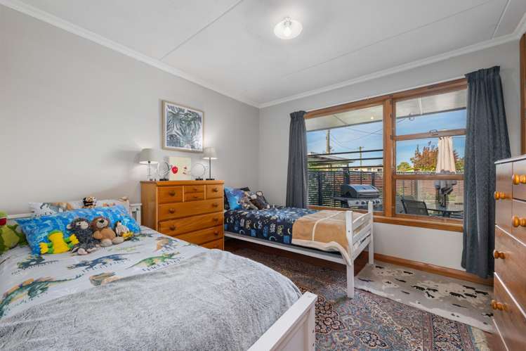 34 Anglesea Street Renwick_9