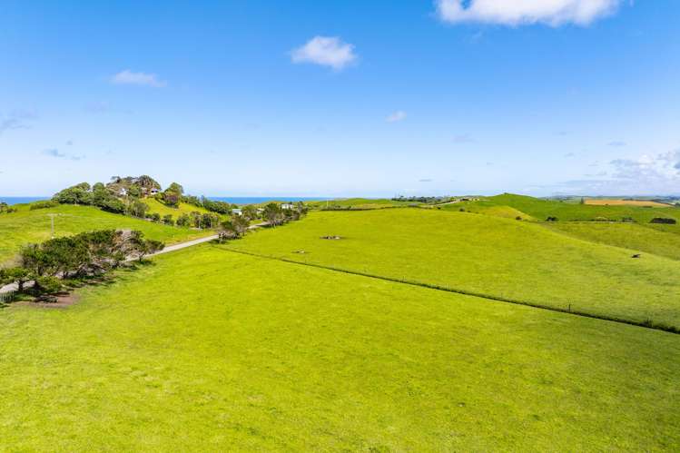 Lot 5 Mahuta Road Dargaville_23