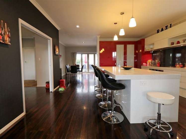 35 William Wong Place Carterton_5