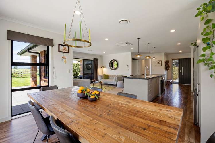 815 Parallel Road Ohaupo_9