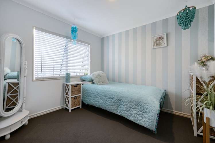 62 Calypso Drive Papamoa_16