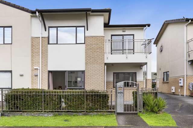 25 Triumph Road Flat Bush_4