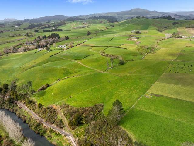 411 Pukekauri Road Waihi_2