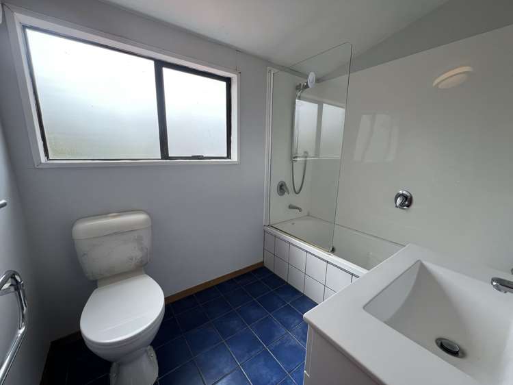 32 Arkwright Place Halswell_8