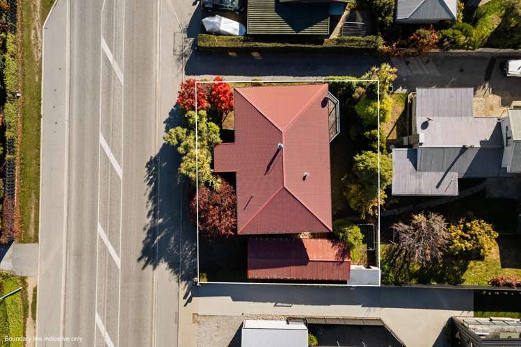 68 McDougall Street Wanaka_46