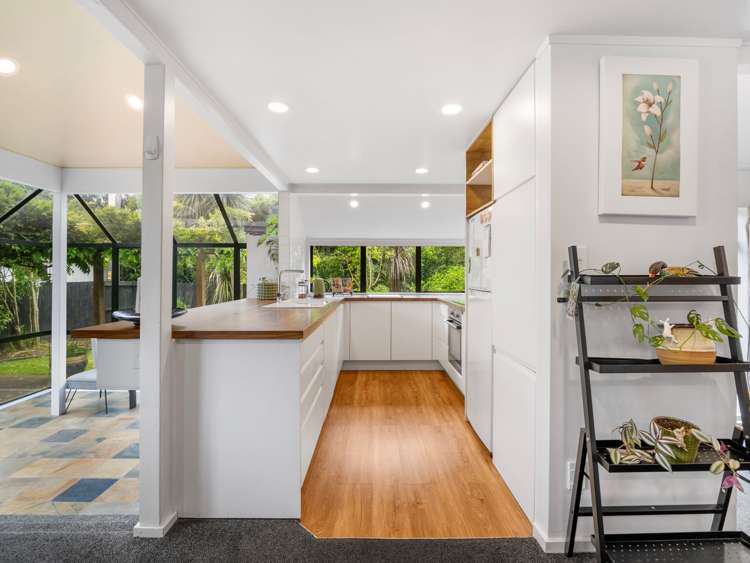 4 Libra Place Kawaha Point_5