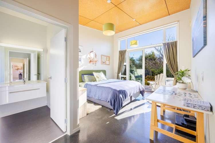 13 Abbot Avenue Waipawa_12