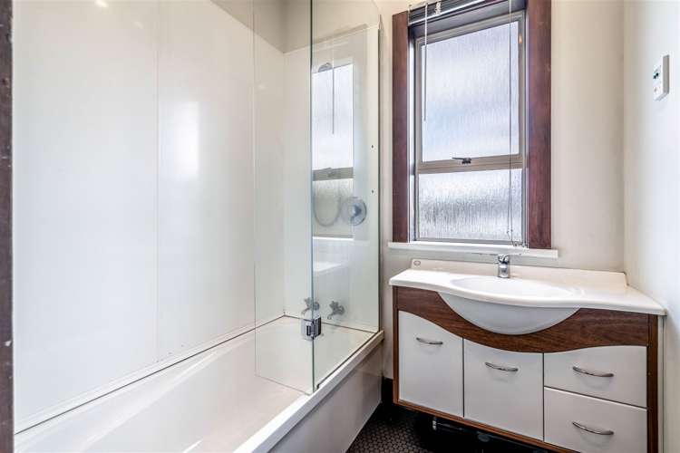 30 Irving Street Gore_12