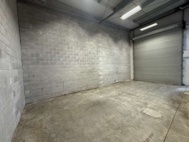 Unit 10, 2 Poturi Street Tauriko_2