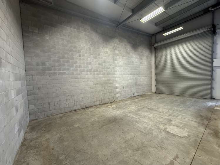 Unit 10, 2 Poturi Street Tauriko_2