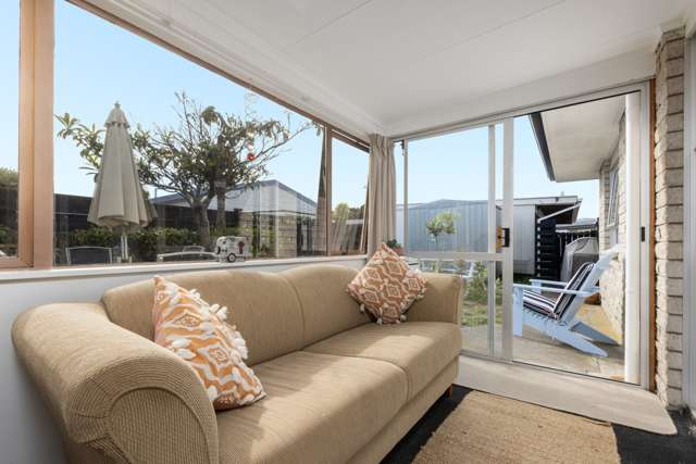 3/31 Leander Street Mount Maunganui_3