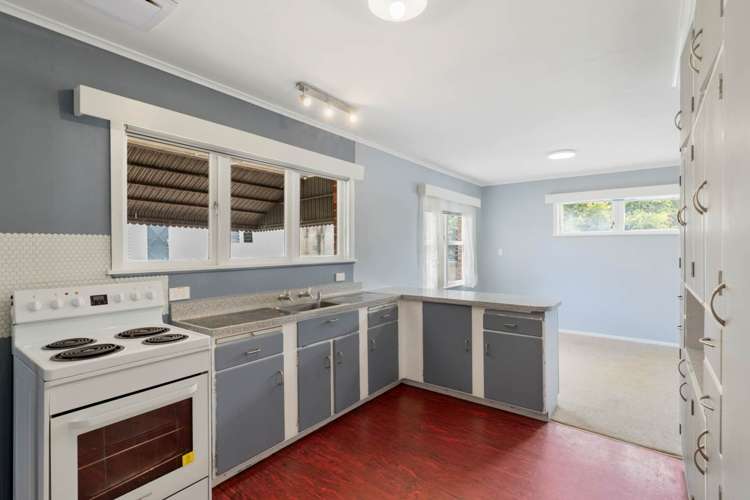 26 Marion Avenue Mount Roskill_9