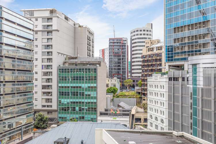 5m/16 Gore Street Auckland Central_5