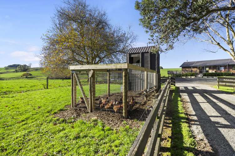 479 Taotaoroa Road Karapiro_18