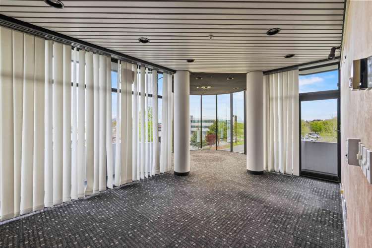 19 Sheffield Crescent Burnside_16