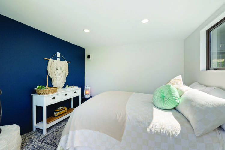 5 Norris Street Prebbleton_13