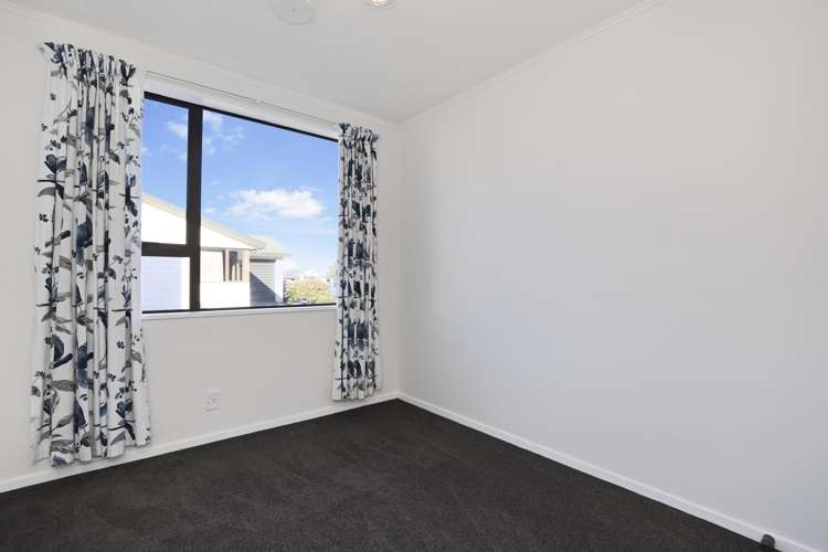 311 Havelock Street Ashburton_14