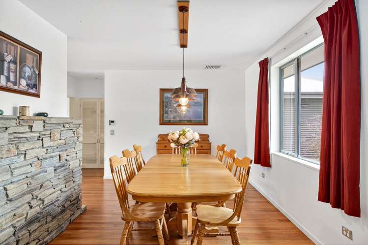 47 Matheson Crescent Albert Town_10