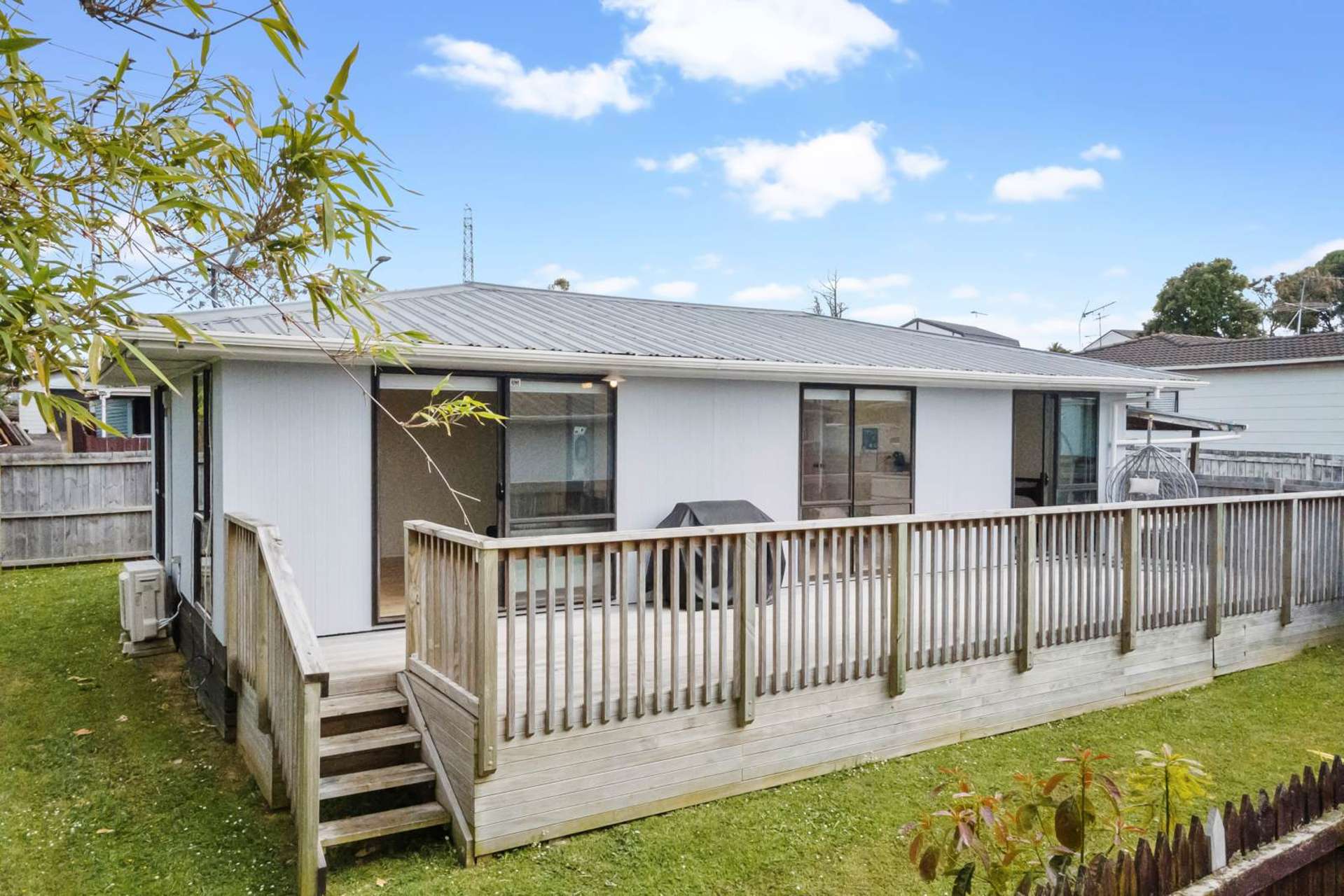 1/39 Jarman Road Mt Wellington_0