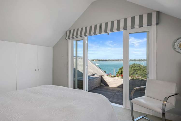 8 King Edward Parade Devonport_70