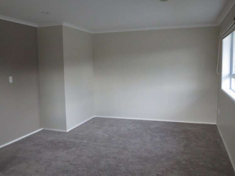 9 Boundary Road Alexandra_6