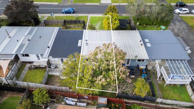 4/174 Birkdale Road Birkdale_1