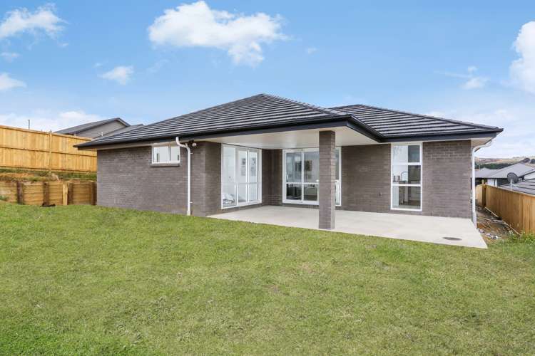 7 Lippiatt Crescent Pokeno_18