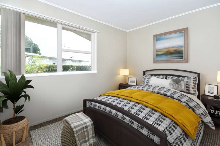 21 Hatherlow Street Glenfield_11