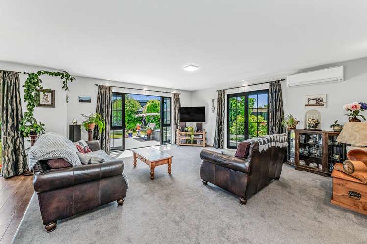 26 Payne Court Lincoln_9