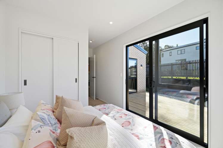 1 Waita Road Orewa_12