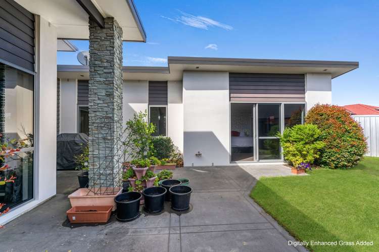 6 Braebrook Drive Ashburton_21