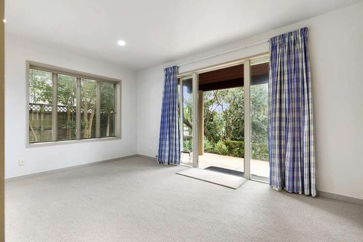 46B Brighton Road Parnell_12