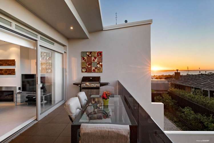 42c Waimarie Street Saint Heliers_26