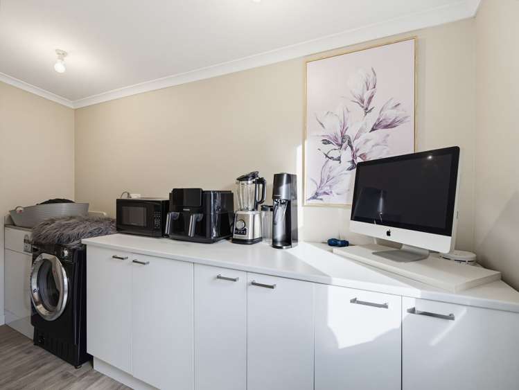 5 Hargest Crescent Saint Kilda_15